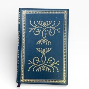 International collectors library, the age of chivalry, legends of Charlemagne